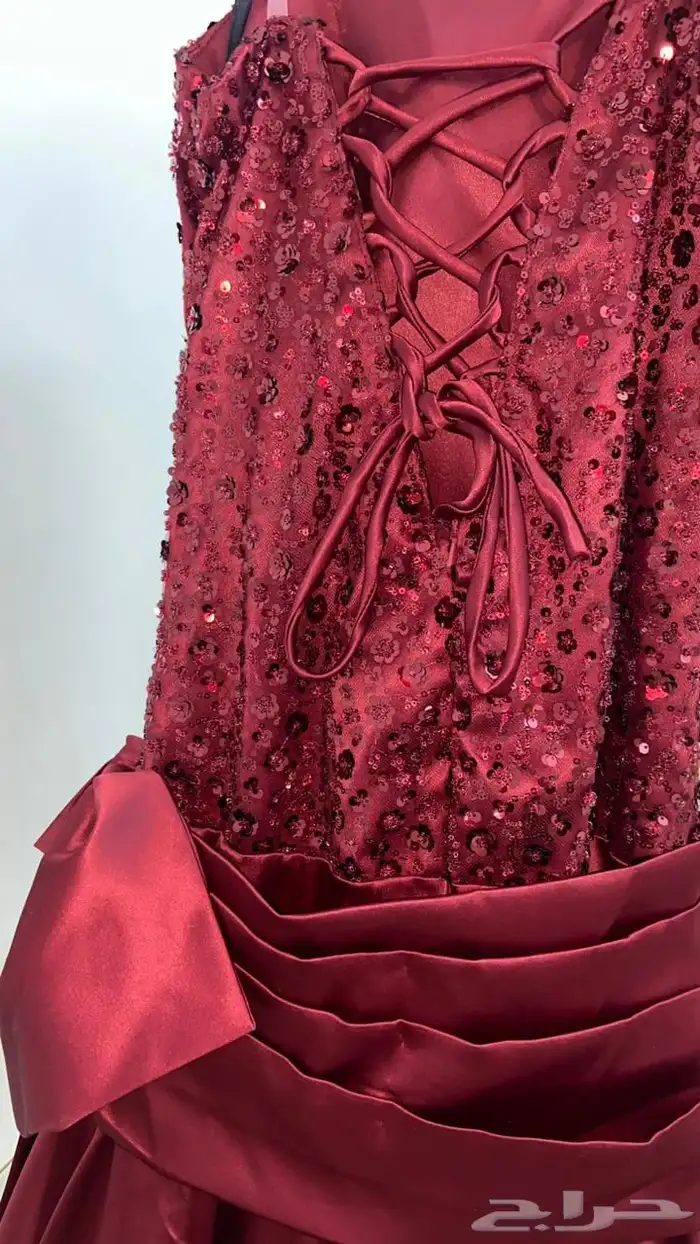 فساتين 4