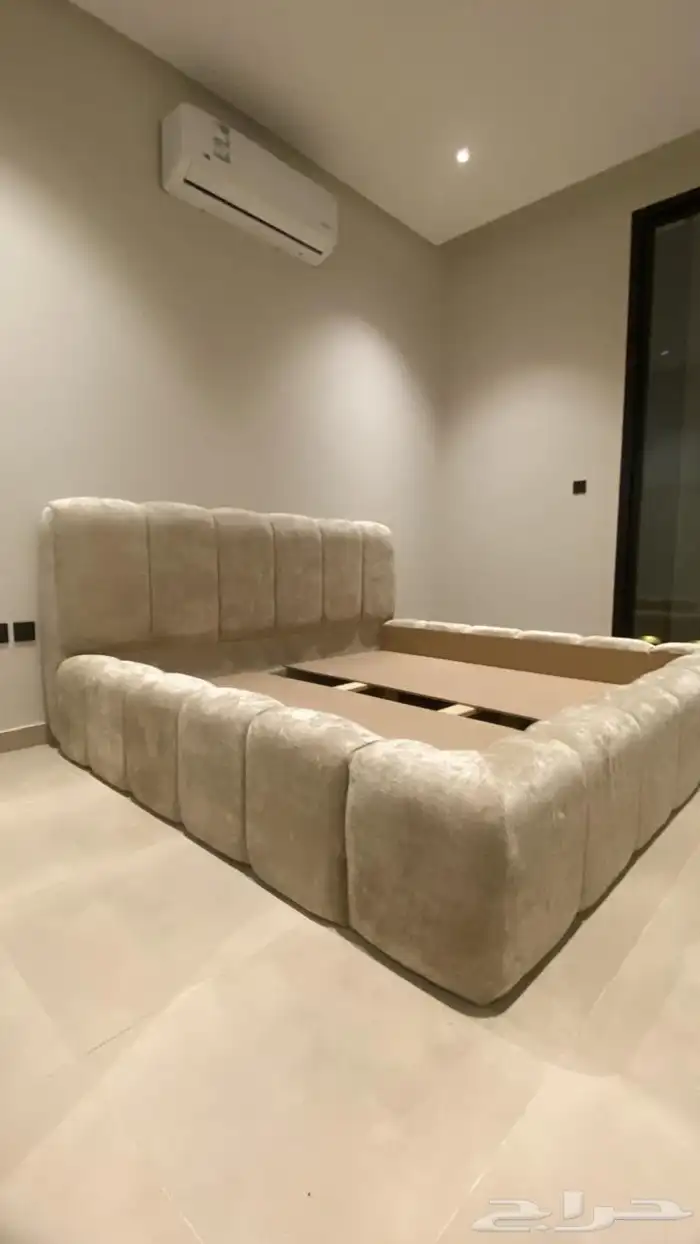 عرض خاص لحاف فندقي فاخر 15
