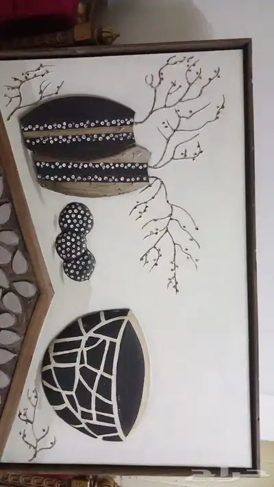 اثاث منزلي 7