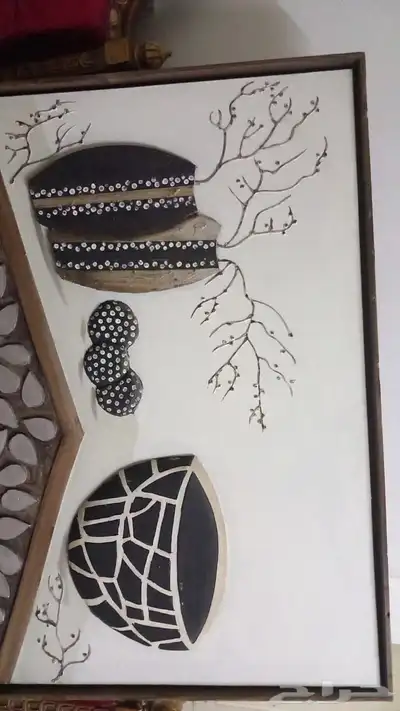 اثاث منزلي 5