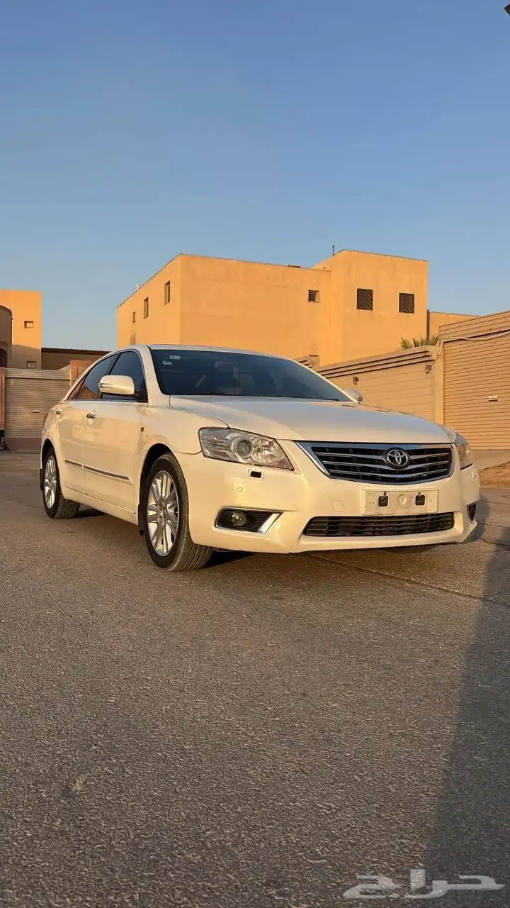 للبيع اوريون 2010 2