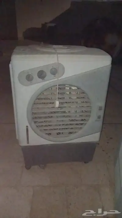 اثاث منزلي 11