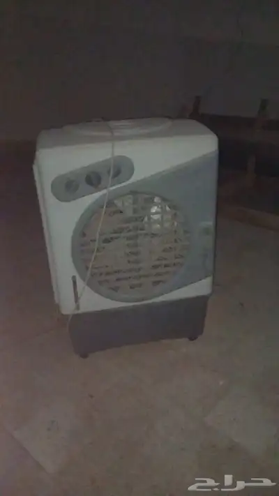 اثاث منزلي 10