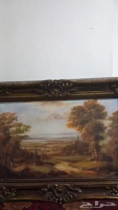 اثاث منزلي 8