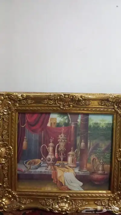 اثاث منزلي 0