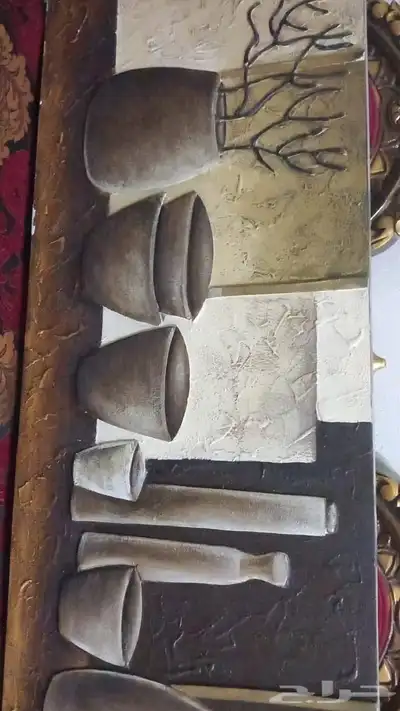 اثاث منزلي 2