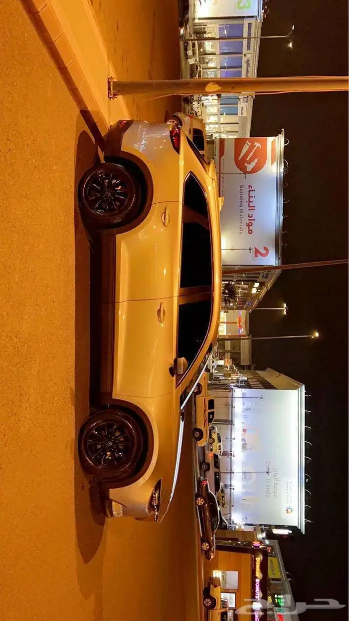 مازدا cx9 1
