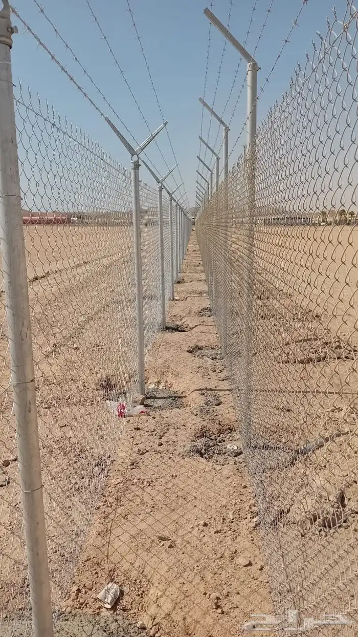 شركه عواصف الإنشاء الحديثة للمقاولات العامه 1