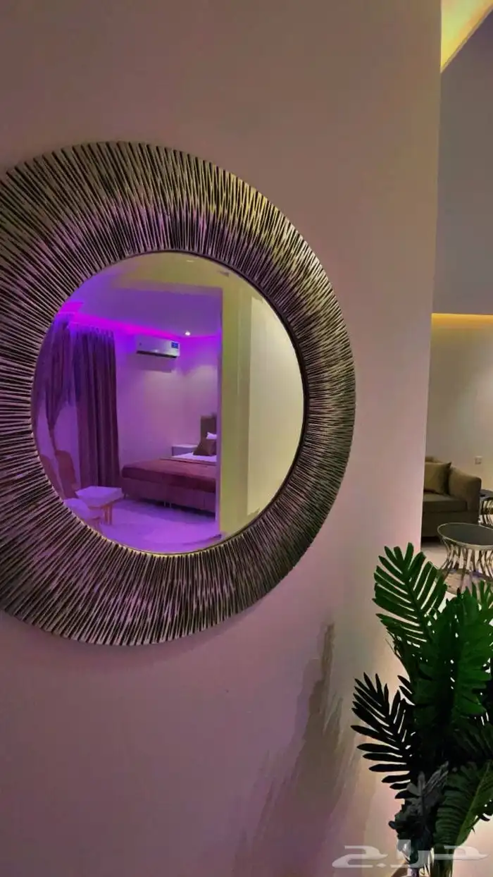 سكن نسائي 11