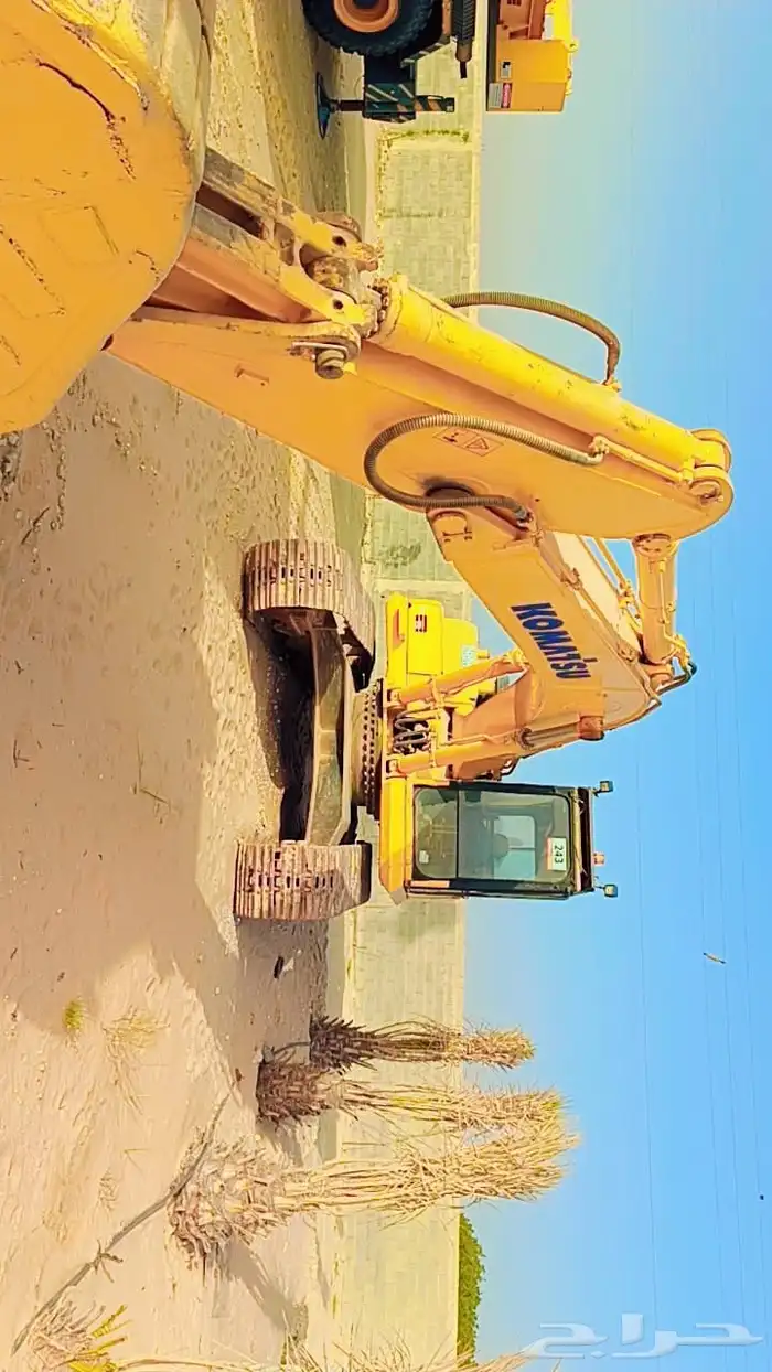 تاجير معدات 0