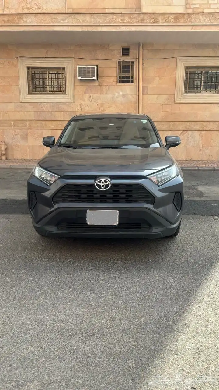 راف فور 2021 استنادر دبل 10