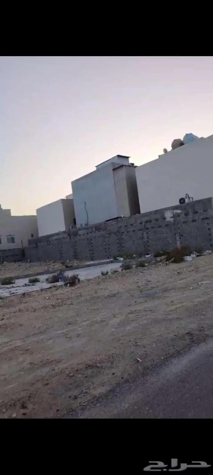 ارضين للبيع في المنار 0