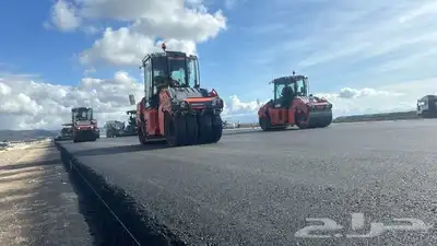road maintaince services 19