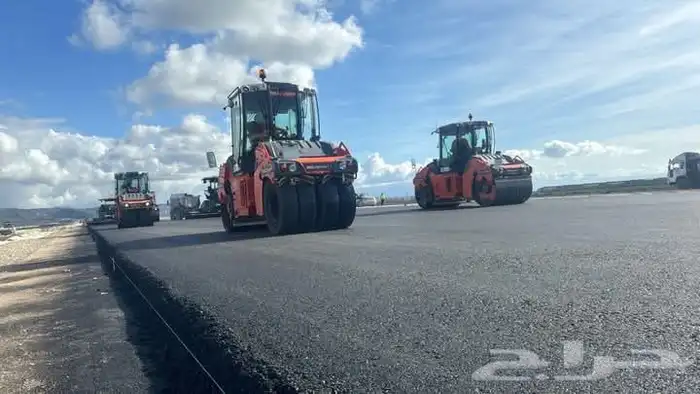 road maintaince services 19
