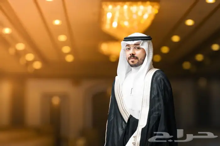 تصوير زواجات - افضل المصورين 3