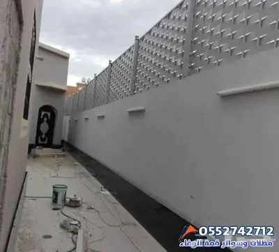 حداد شنكو هناجر غرف ساندوتش بانل الرياض 17