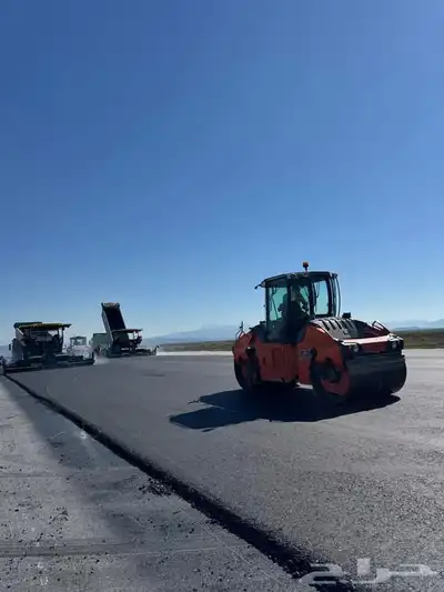 road maintaince services 18