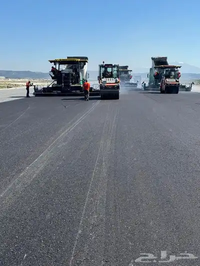 road maintaince services 14