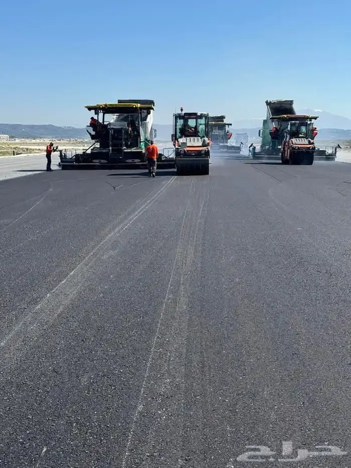 road maintaince services 14