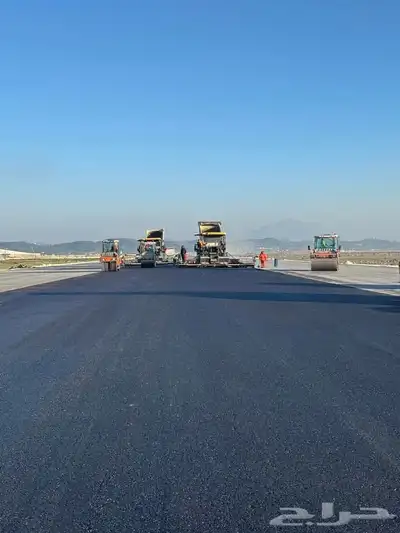 road maintaince services 12