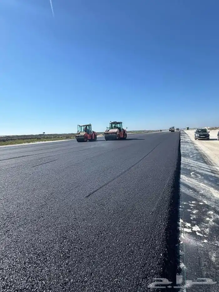 road maintaince services 11