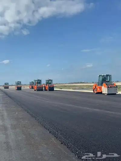 road maintaince services 13