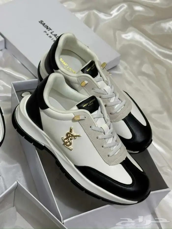 شنط وشوزات 12