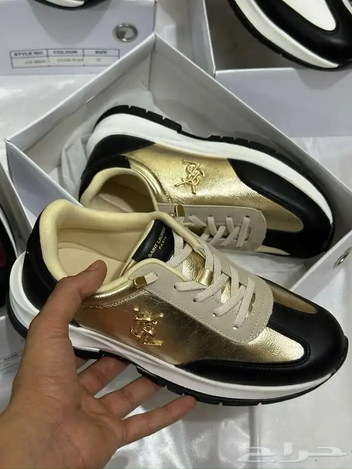 شنط وشوزات 15