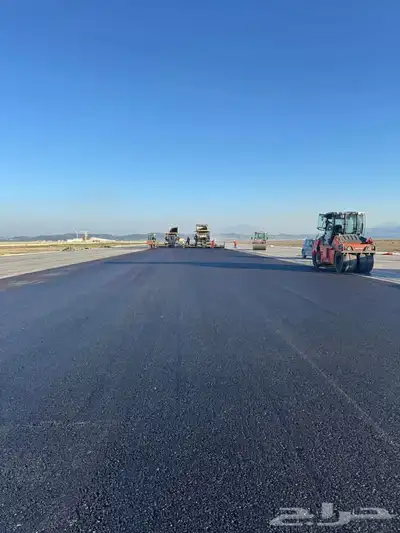 road maintaince services 15