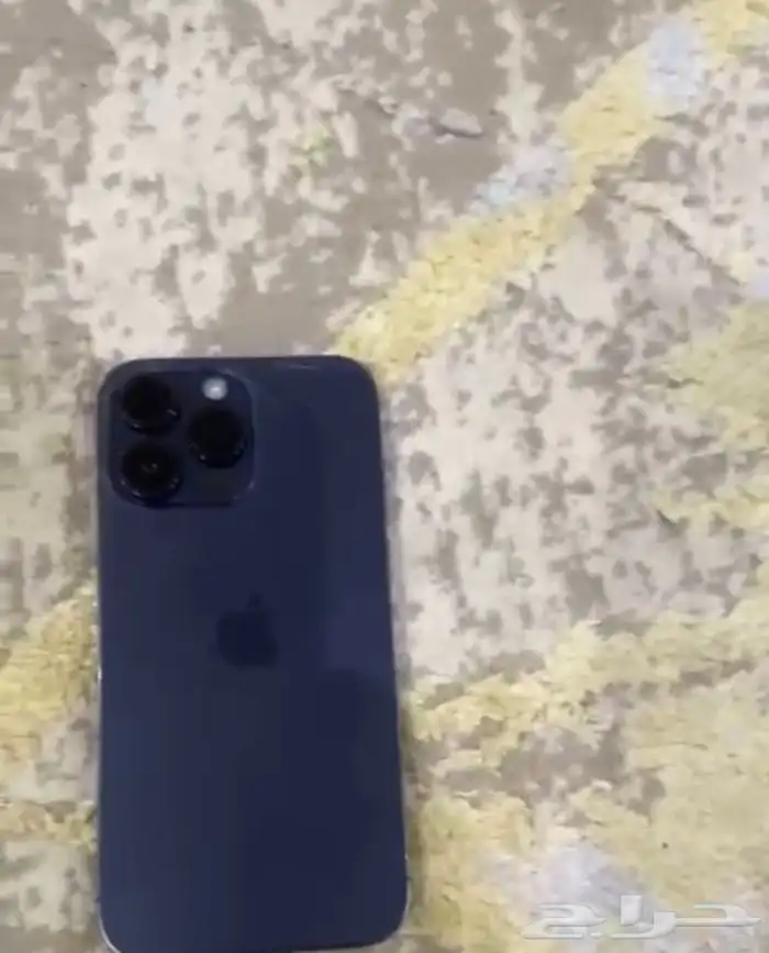 14 برو ماكس 128 0