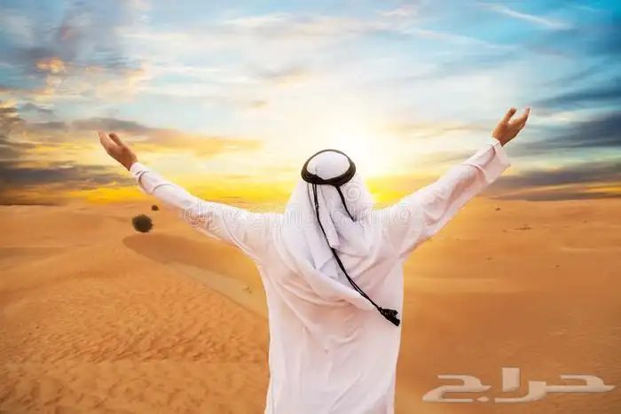 رجل اربعيني 0