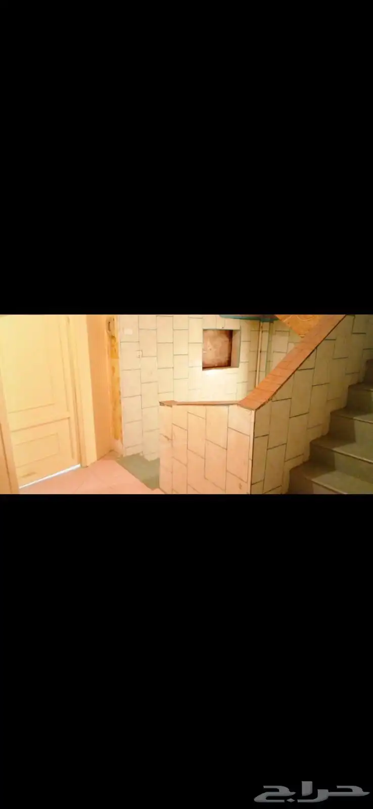 عمارة 4 شقق في الحجون قريبة من الحرم للإيجار بالكامل 6