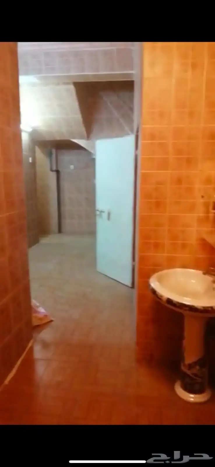عمارة 4 شقق في الحجون قريبة من الحرم للإيجار بالكامل 4