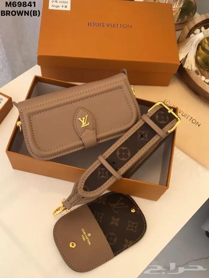 شنط نسائية. 22