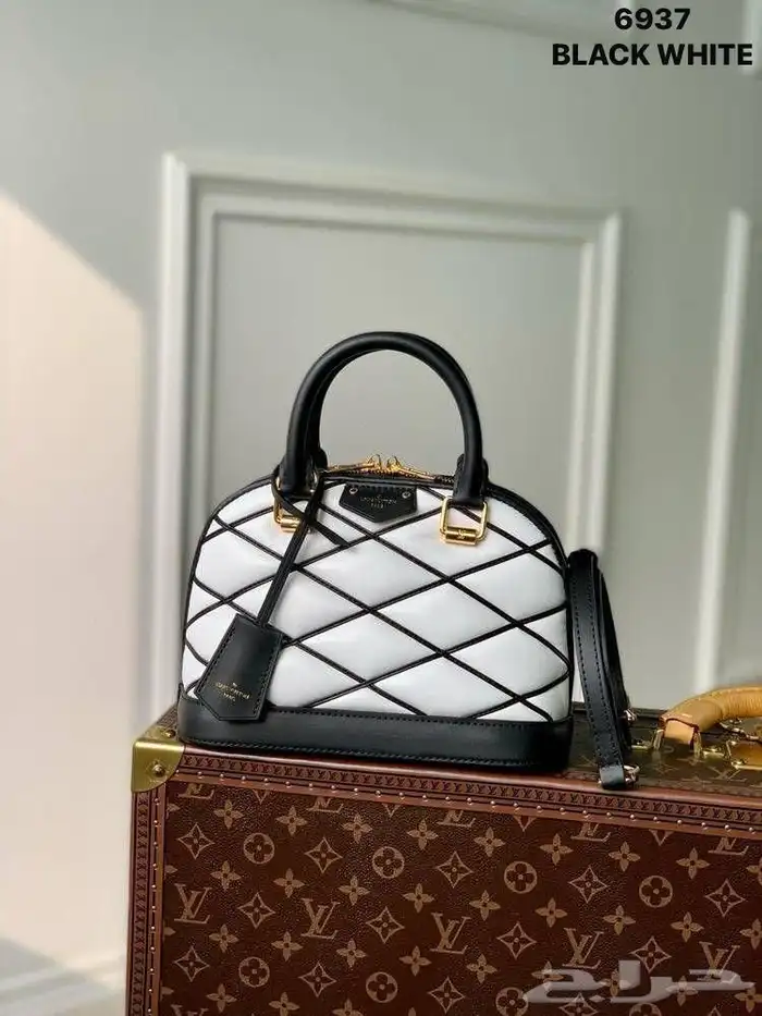 شنط نسائية. 10