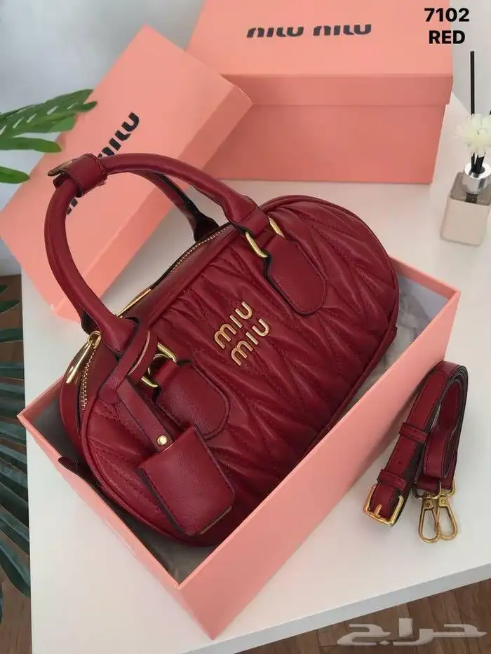 شنط نسائية. 1