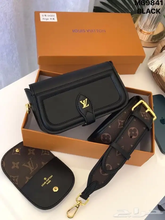 شنط نسائية. 24