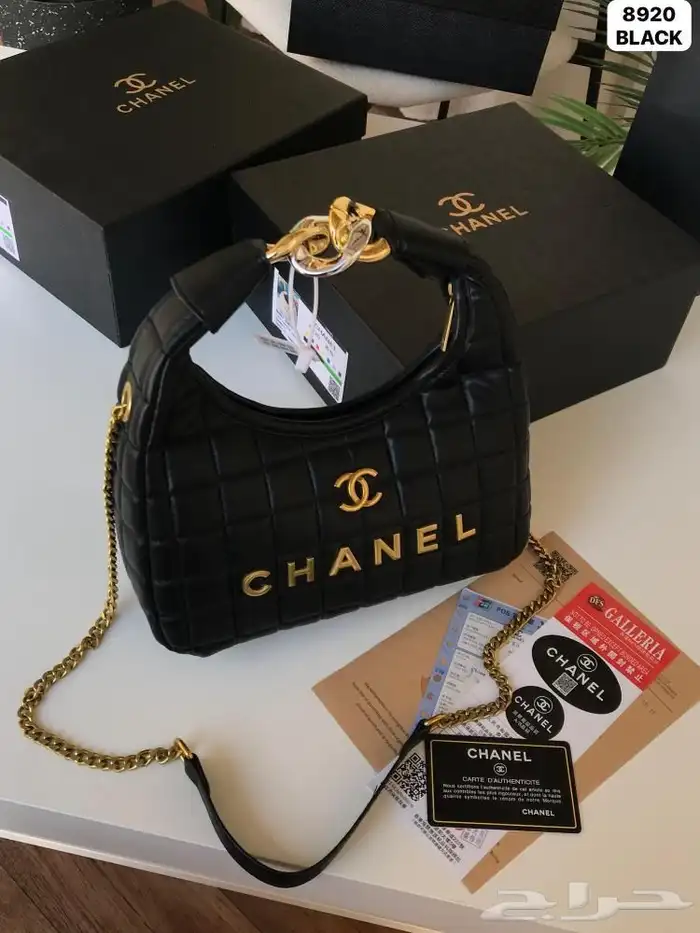 شنط نسائية. 41