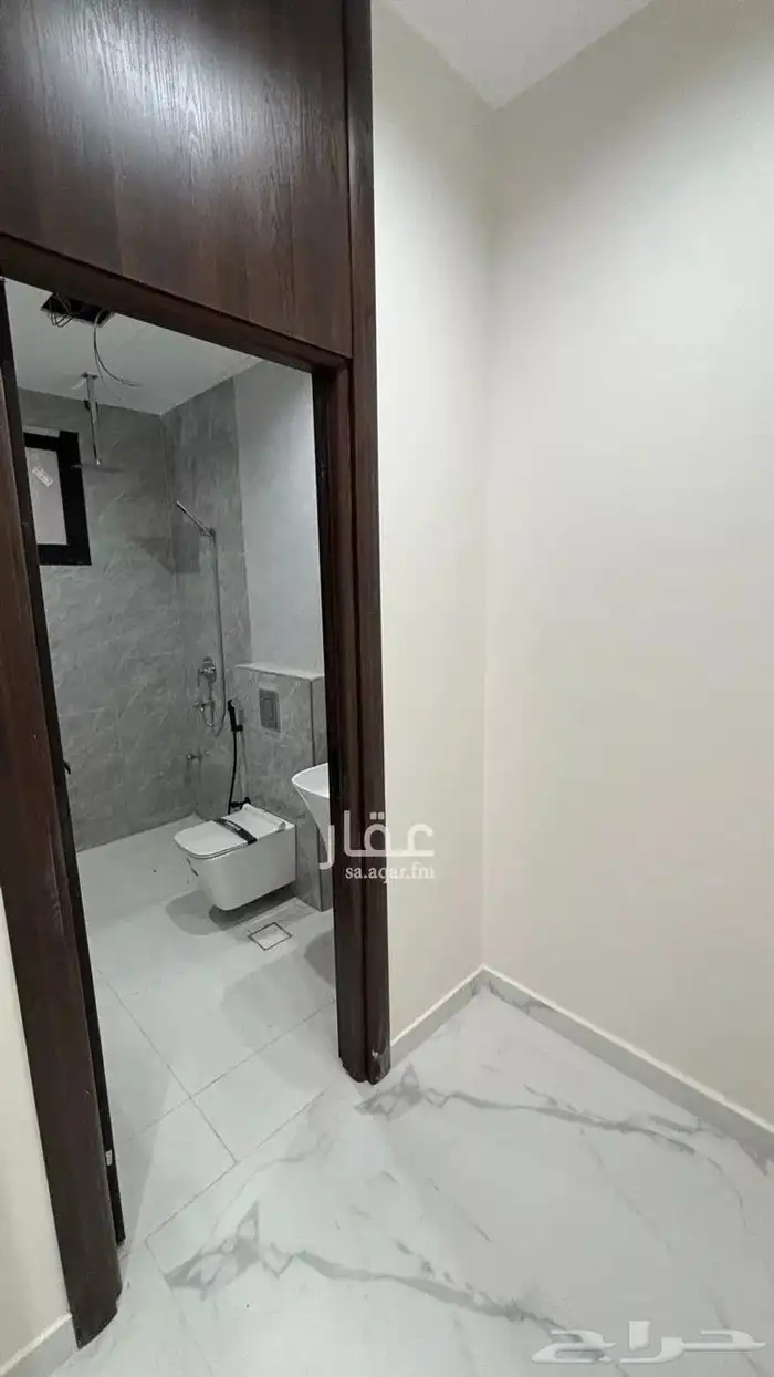 شقق تمليك داخل حد الحرم وبموقع مخدوم 4