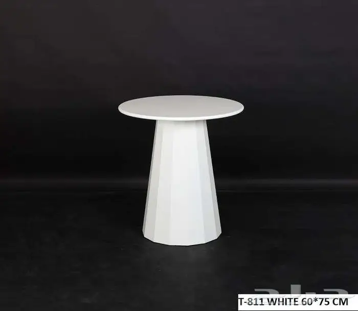 طاولات خارجية 28