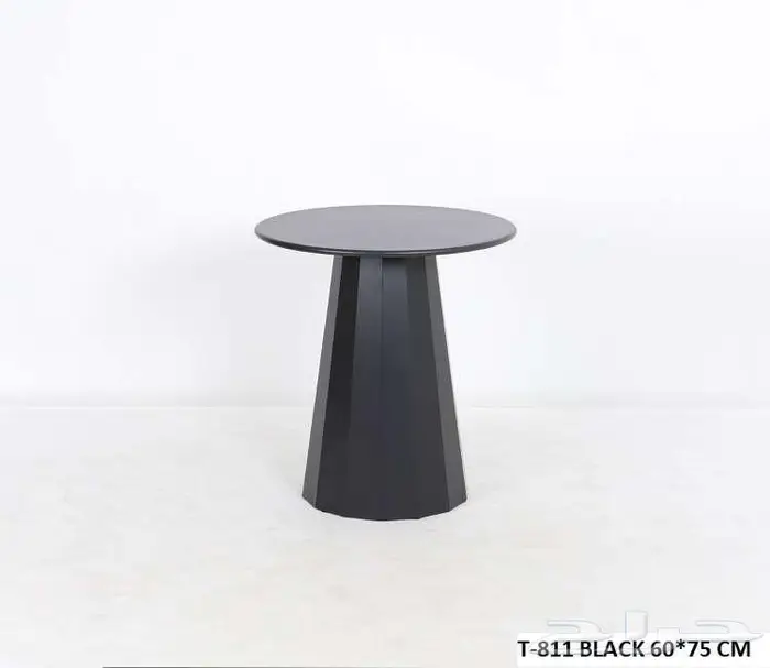 طاولات خارجية 22