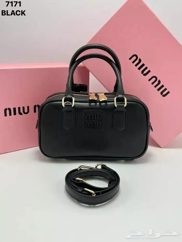 شنط نسائية. 7