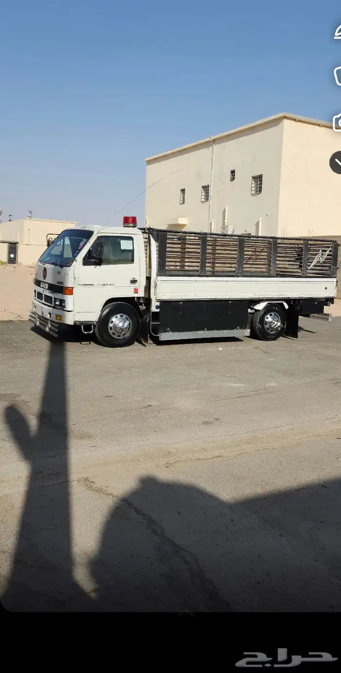 نقل عفش وحلال 1