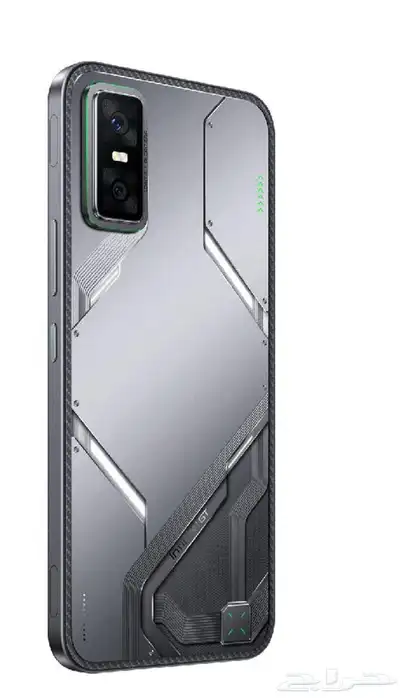 gt 30 pro infinix index