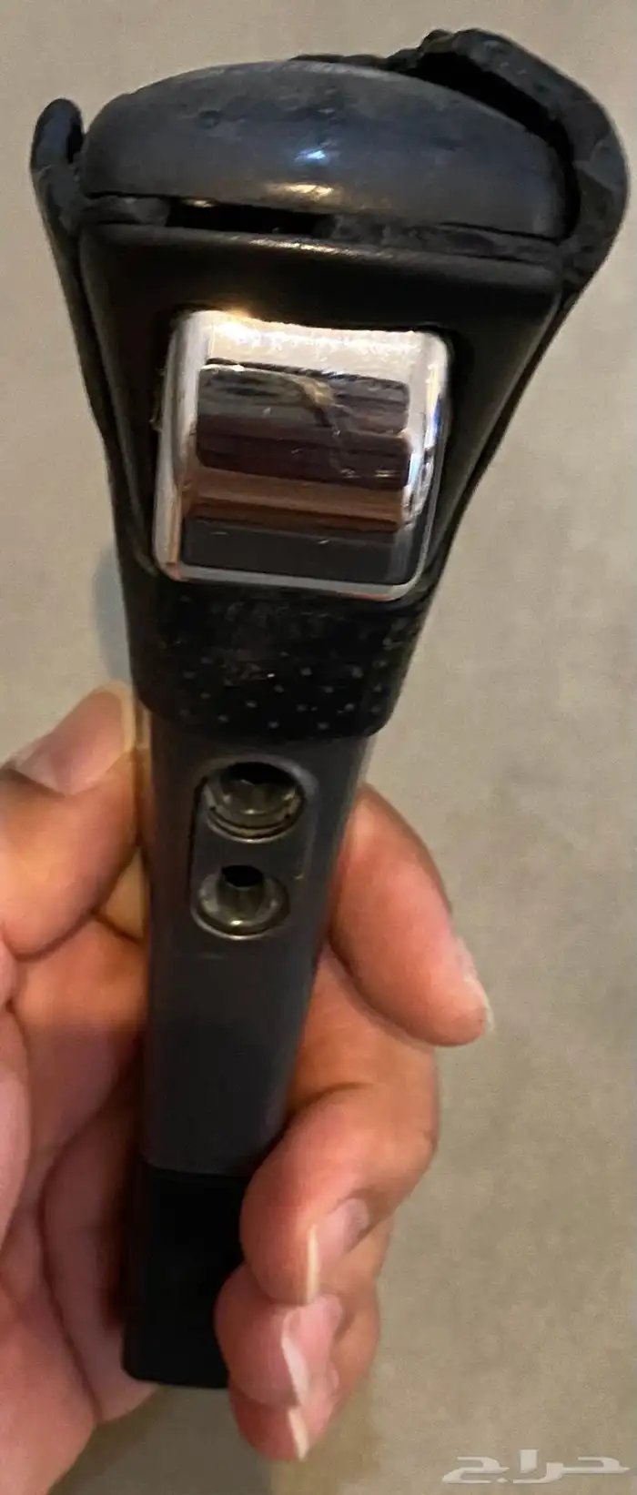 للبيع قطع غيار هونداأكورد مستخدمة 7