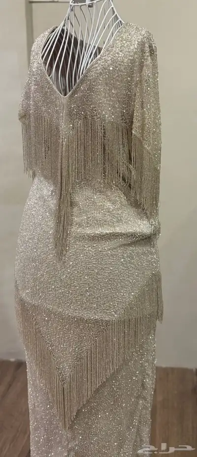 فستان 2