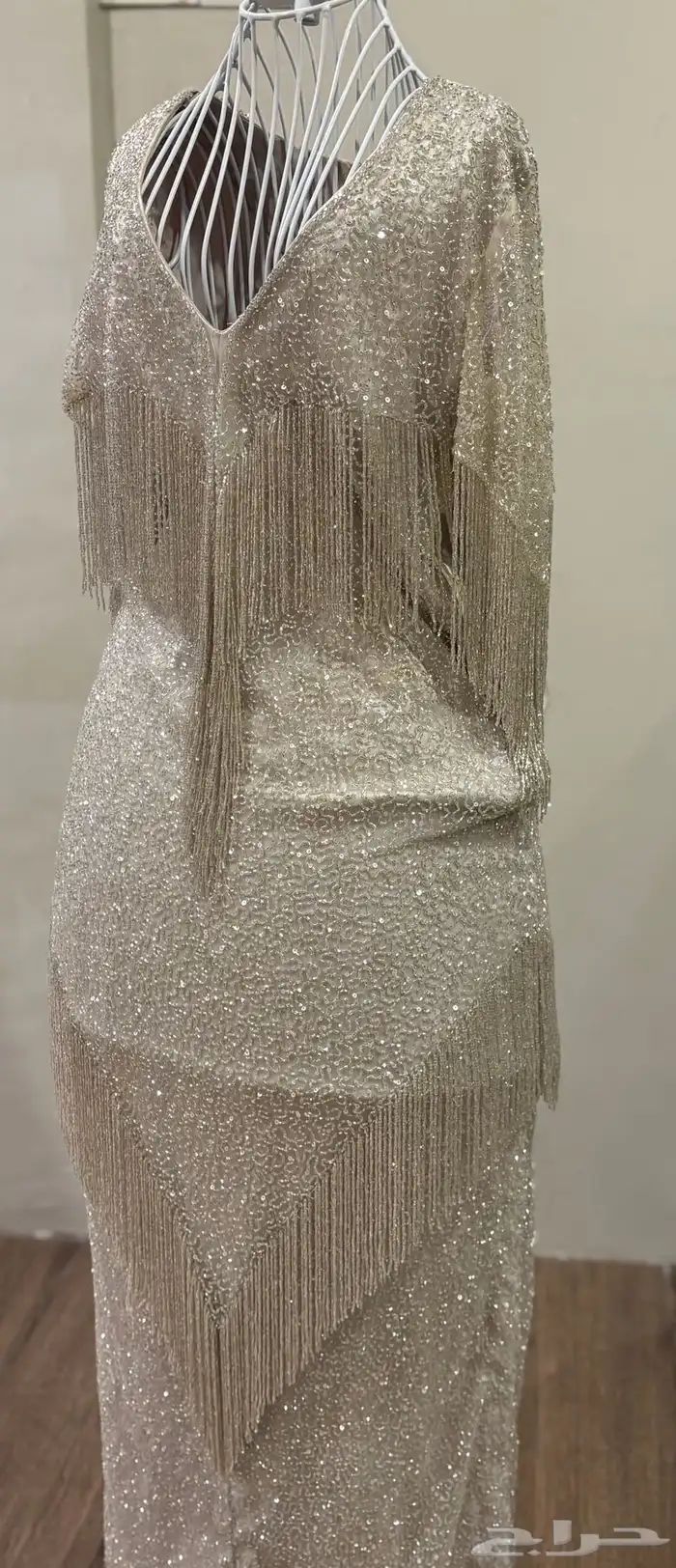 فستان 2