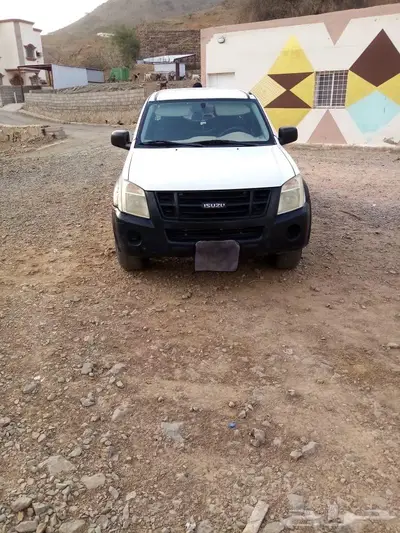 اسيزو ديماكس للبيع 1
