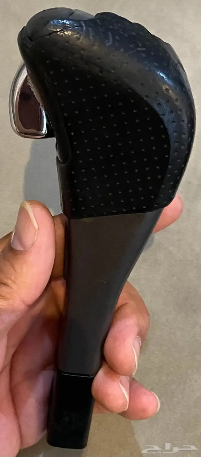 للبيع قطع غيار هونداأكورد مستخدمة 5