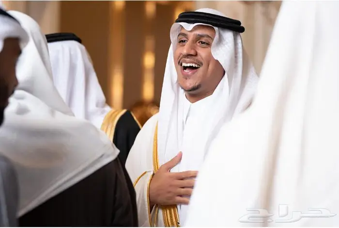 تصوير زواجات - افضل المصورين 6